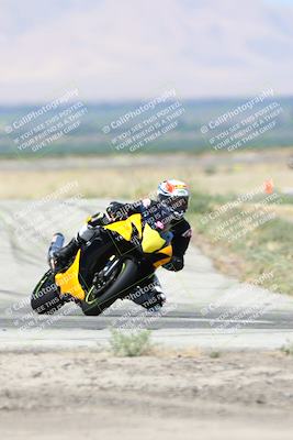 media/Jun-15-2024-Lets Ride (Sat) [[0af8920634]]/Group A/1140am (Grapevine)/